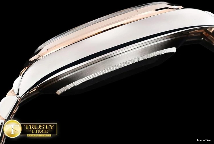 0724 R2DJ0200H – DJ2 41mm EyeCatching 615